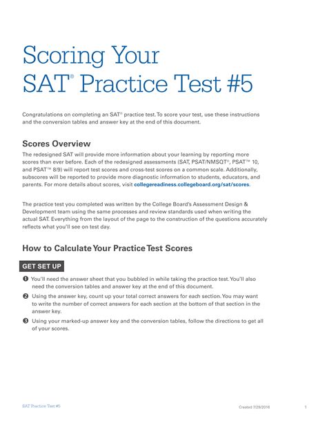 how much harder is the sat than the state test|sat practice test 5 difficulty.